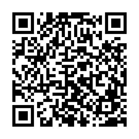 QR code for P08KFV