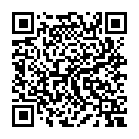 QR code for P08KWR