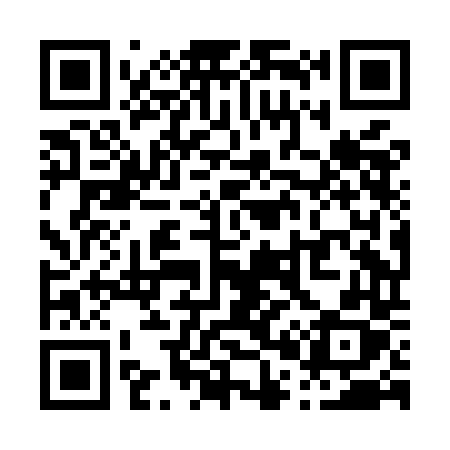 QR code for P08MDX
