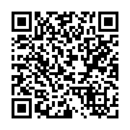 QR code for P08NLZ