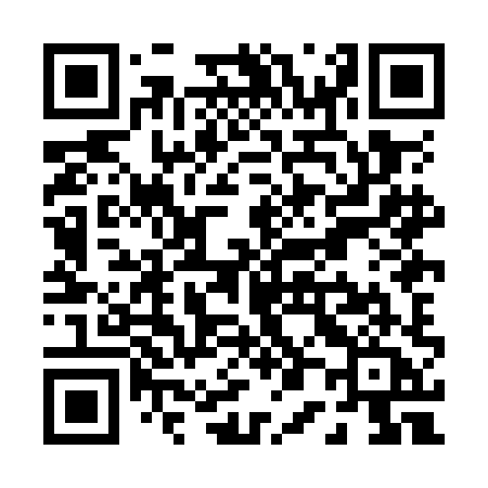 QR code for P08OHA