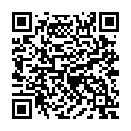 QR code for P08PAK