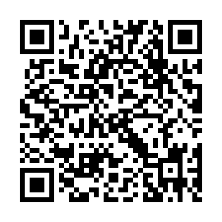 QR code for P08QSI