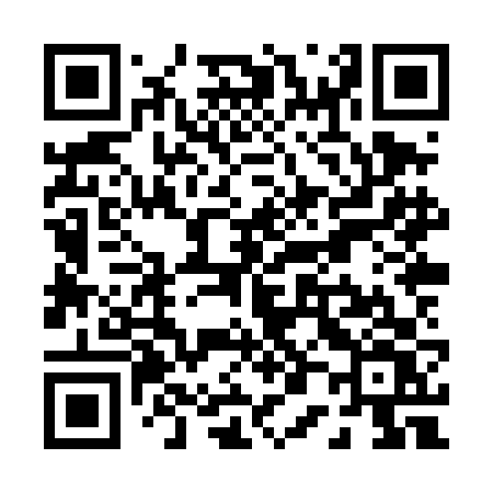 QR code for P08TFV