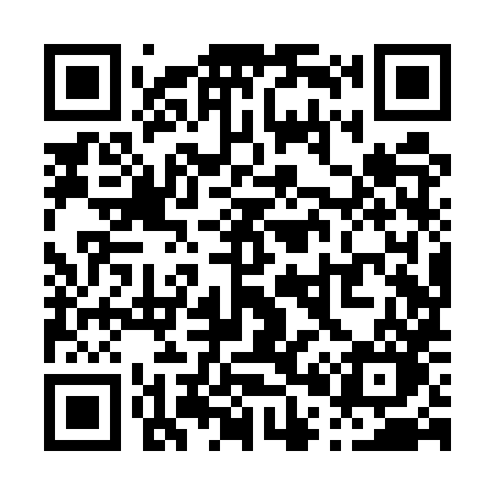 QR code for P08UXO
