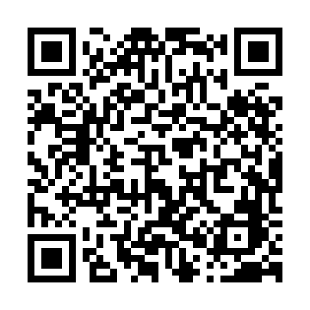 QR code for P08XFB