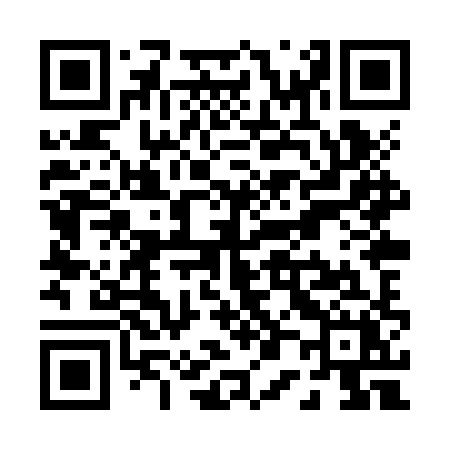 QR code for P08ZXX