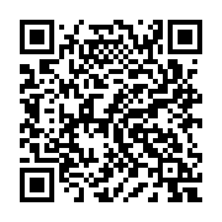 QR code for P09AQC