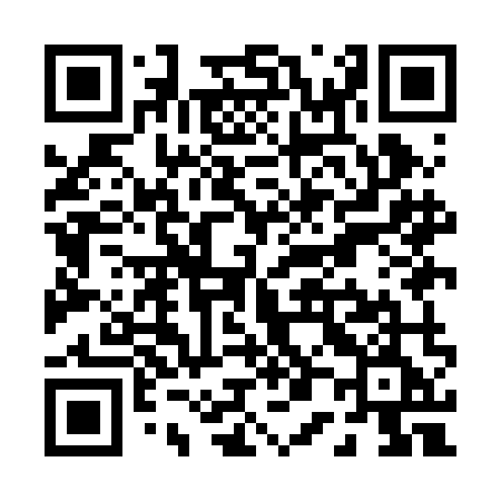QR code for P09BME