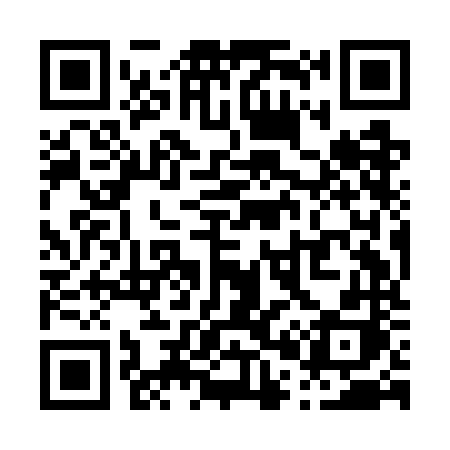 QR code for P09GNH