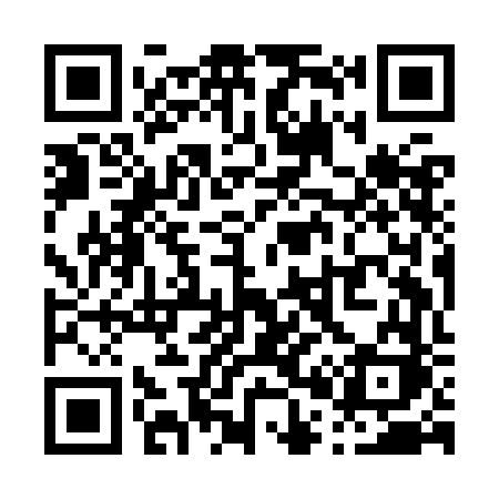 QR code for P09KFK