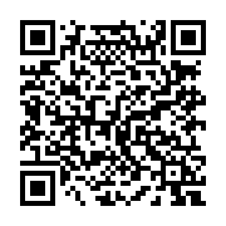 QR code for P09LNH