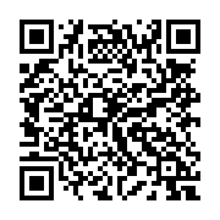 QR code for P09LUF