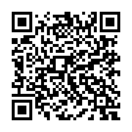 QR code for P09MDE