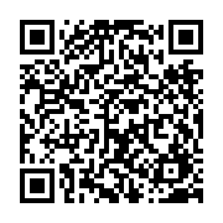 QR code for P09NBD