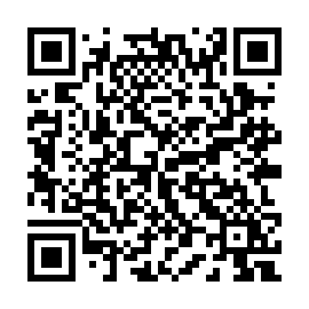 QR code for P09PJY