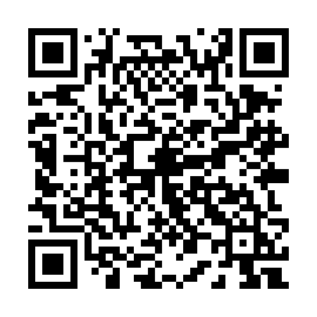 QR code for P09TJJ