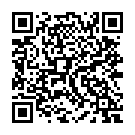 QR code for P09TRE