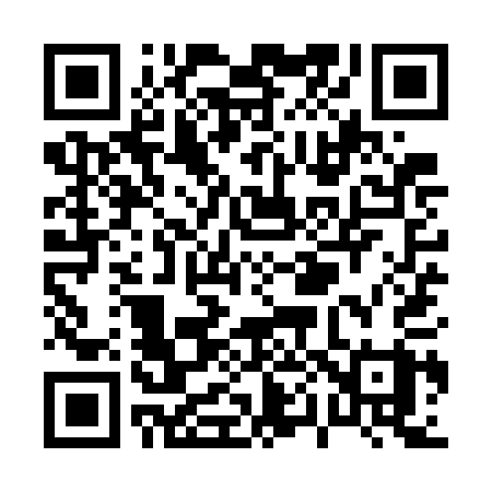 QR code for P09WAY