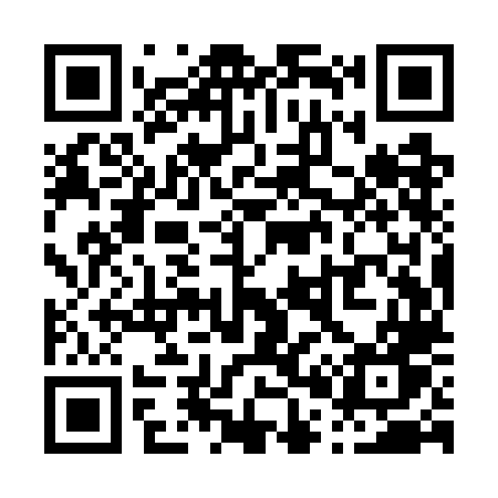 QR code for P09WLW