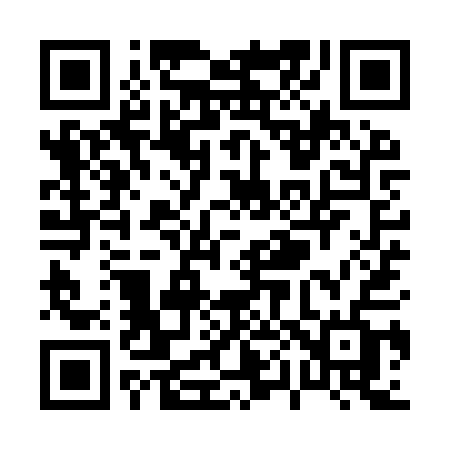 QR code for P09YQF