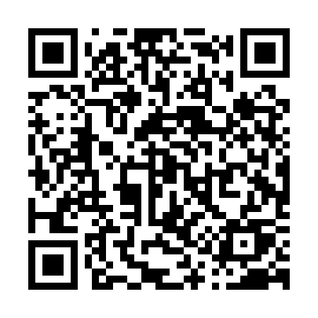 QR code for P10ASU