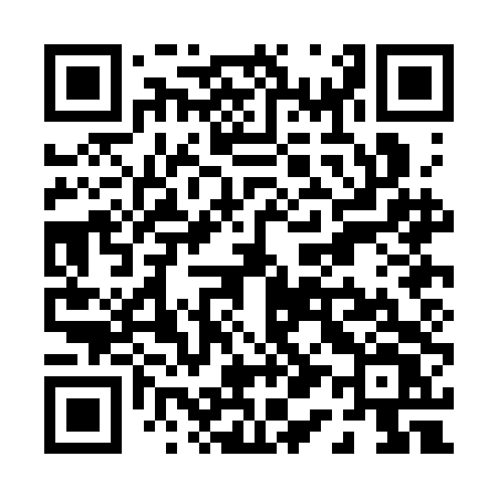 QR code for P10CDV