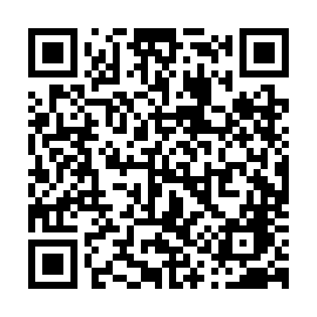 QR code for P10CNG