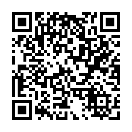 QR code for P10CWD