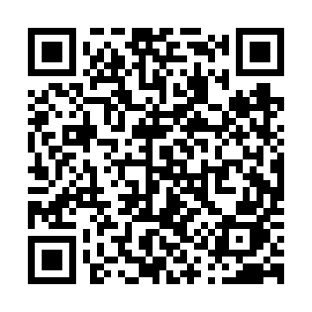 QR code for P10FUJ