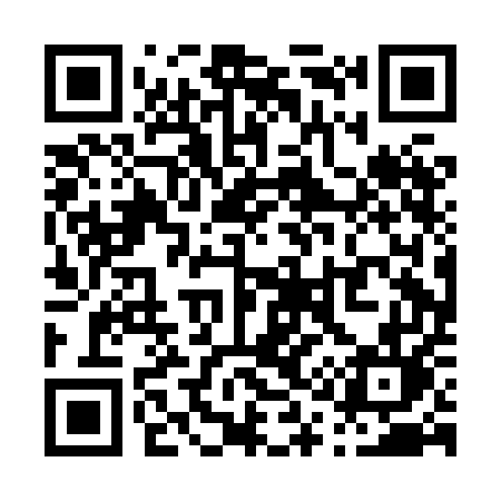 QR code for P10HEL