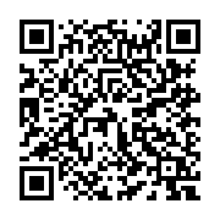 QR code for P10HHP