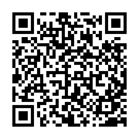 QR code for P10JHT