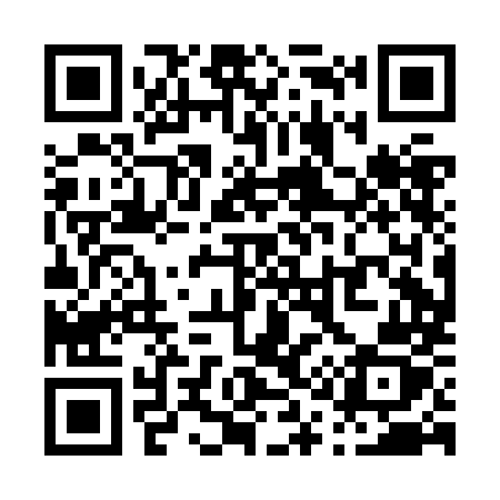 QR code for P10JMZ