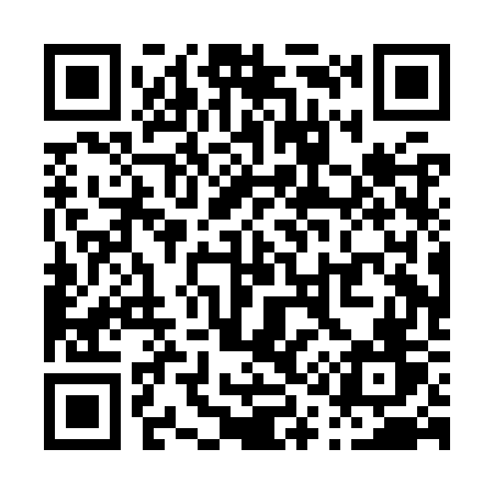 QR code for P10KWV