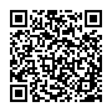 QR code for P10MNC