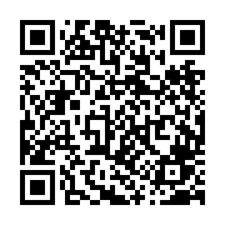 QR code for P10NDV