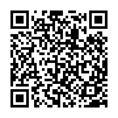 QR code for P10PDP
