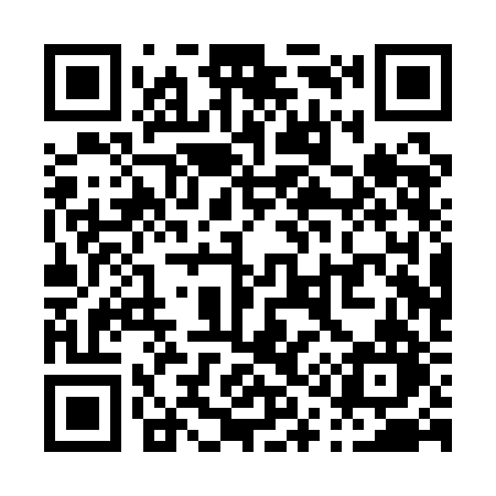QR code for P10QBN