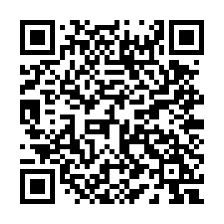 QR code for P10TTM