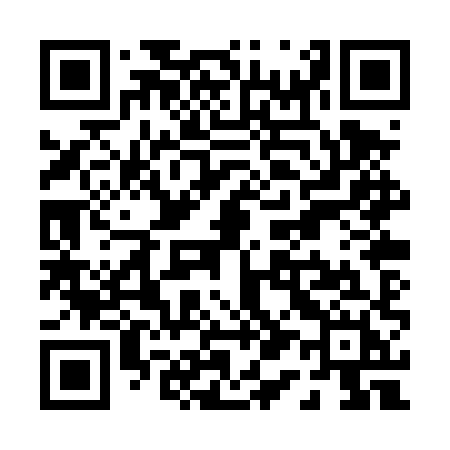 QR code for P10TXH