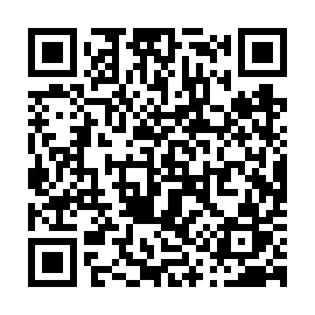QR code for P10VQR