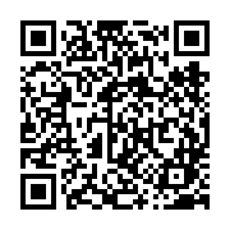 QR code for P11FLL