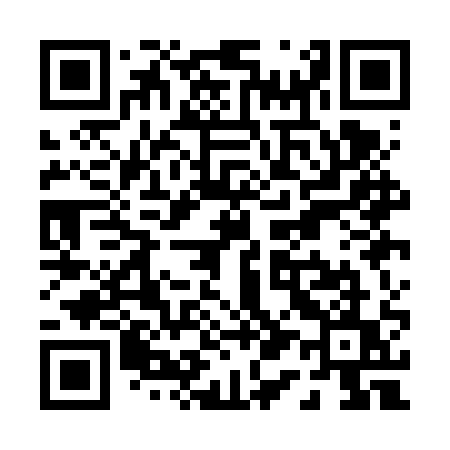 QR code for P11FQU