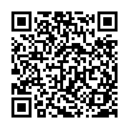 QR code for P11JMK