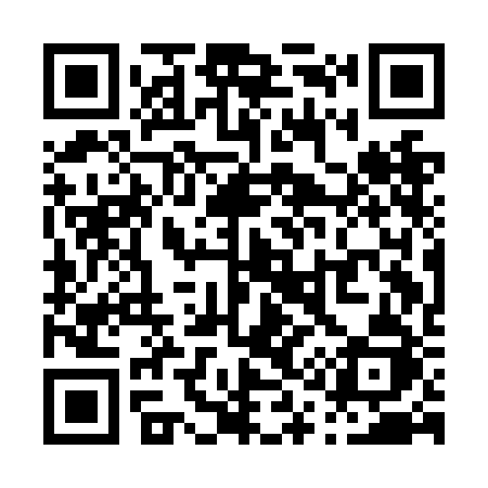 QR code for P11NBJ
