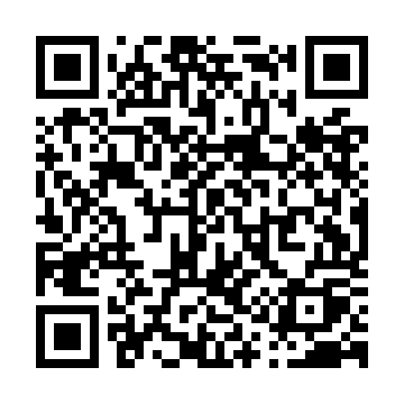 QR code for P11OOQ