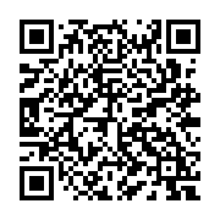 QR code for P11QBZ