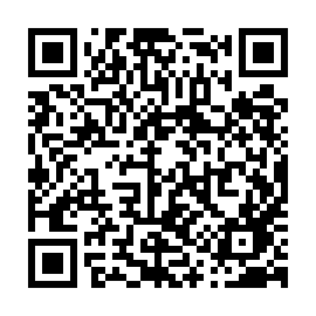 QR code for P11UHD