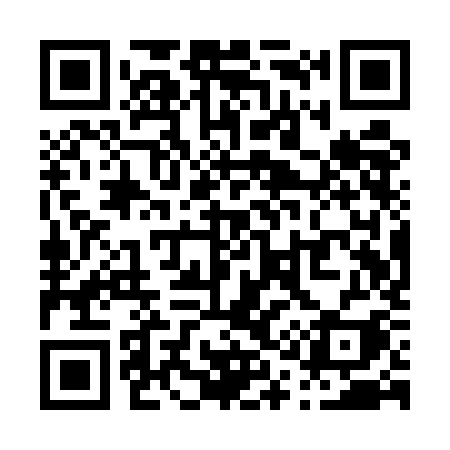 QR code for P11UKI
